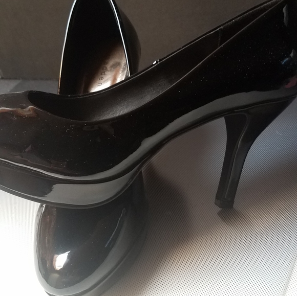 Richard and co mod sweater dress small - Picture 6 of 6